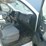 2017-chevrolet-1500-image-6