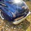 #500-•-1941-buick-special-(wi-title-in-delay)-(cornell,-wi)-image-22