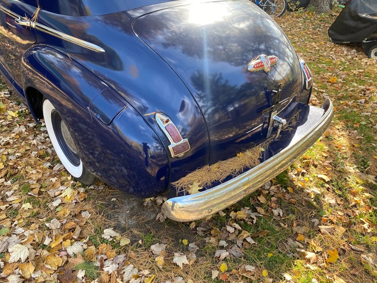 #500-•-1941-buick-special-(wi-title-in-delay)-(cornell,-wi)-image-22