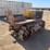 caterpillar-20-image-5