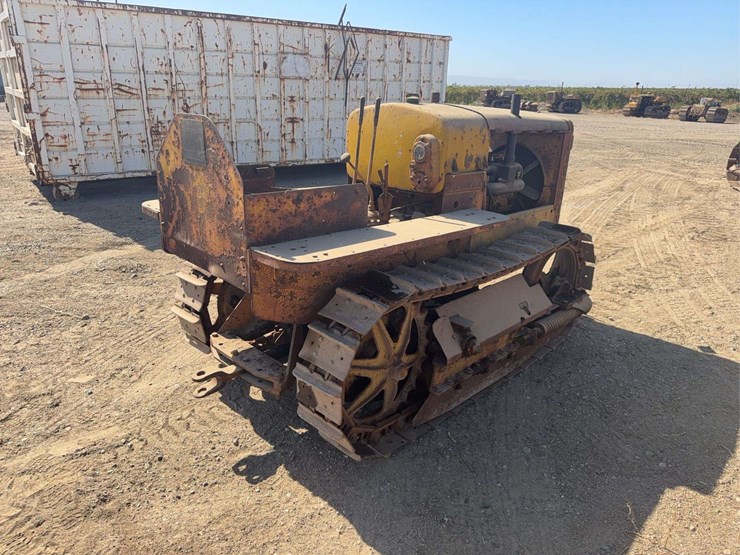 caterpillar-20-image-5