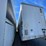 #621-•-1997-wabash-semi-trailer-(no-title)-(hartford,-wi)-image-3