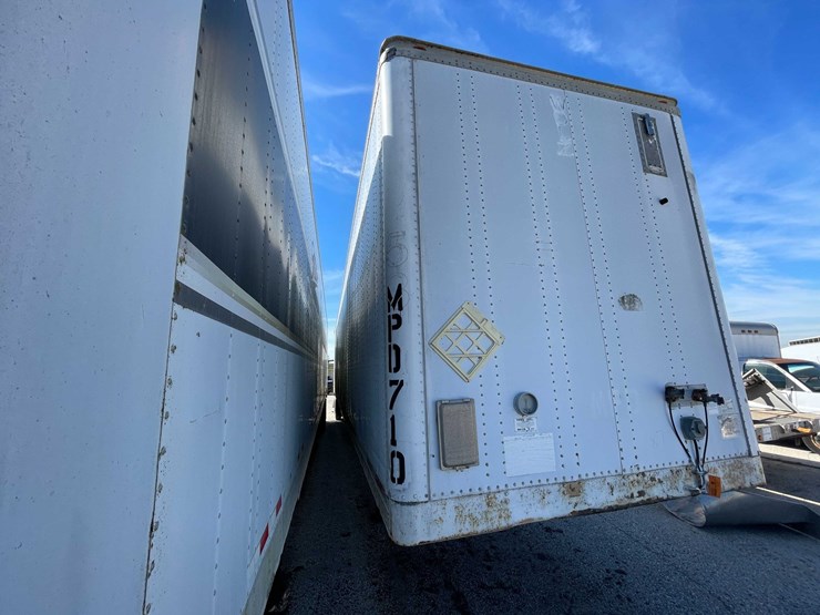 #621-•-1997-wabash-semi-trailer-(no-title)-(hartford,-wi)-image-3