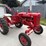 1948-ih-mccormick-farmall-super-a-tractor-image-7