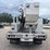 2019-ford-f550-image-48