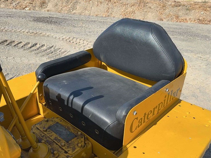 caterpillar-5er2-image-41