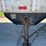 2017-merritt-flat-floor-trailer-image-9