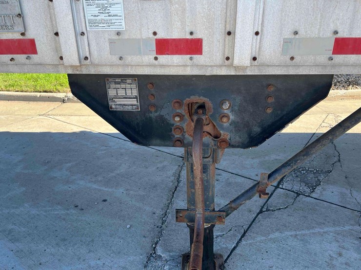 2017-merritt-flat-floor-trailer-image-9