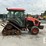 2019-kubota-m5n-091-image-5