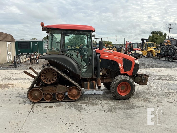 2019-kubota-m5n-091-image-5