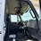 2012-altec-am55-image-68