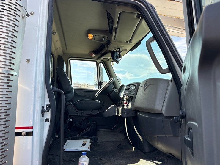 2012-altec-am55-image-68