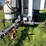 #345-•-shyb-1000-solar-light-tower-(juneau,-wi)-image-13