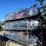 sl-gc42s-off-road-golf-cart-...-you-are-bidding-on-the-top-red-cart-image-2