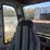 kobelco-sk300-lc-image-17