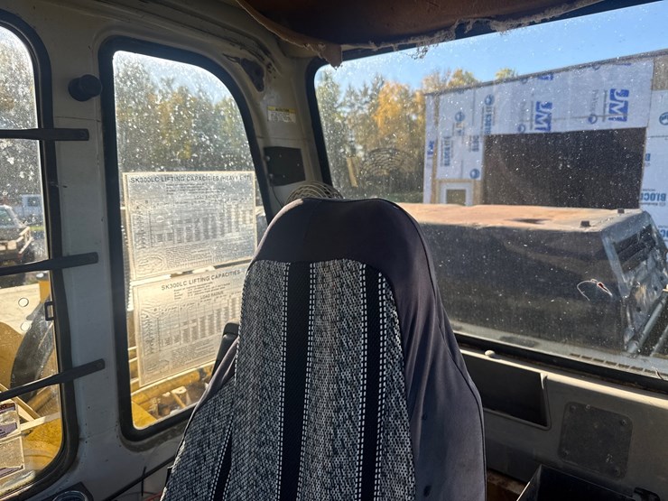kobelco-sk300-lc-image-17