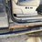 2007-chevrolet-2500-image-60