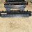 #2022-•-wolverine-skid-steer-ripper-attachment-image-2