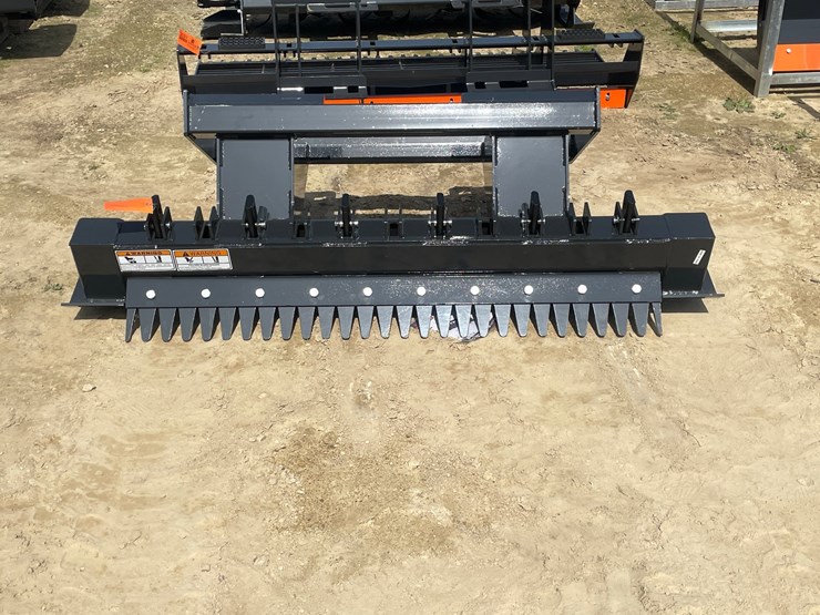 #2022-•-wolverine-skid-steer-ripper-attachment-image-2