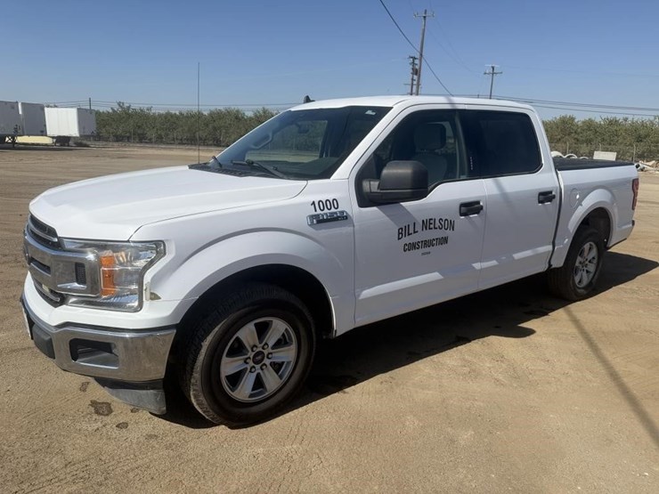 2020-ford-f150-image-1