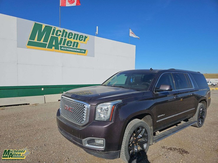 2015-gmc-yukon-xl-denali-image-1
