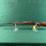 ruger-m77-25-06-rem-rifle-image-11