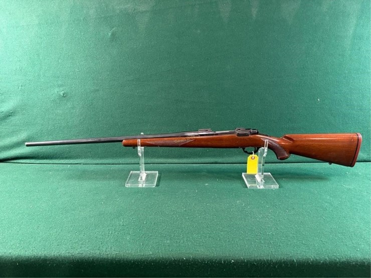ruger-m77-25-06-rem-rifle-image-11
