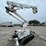 2019-altec-at37gw-image-31