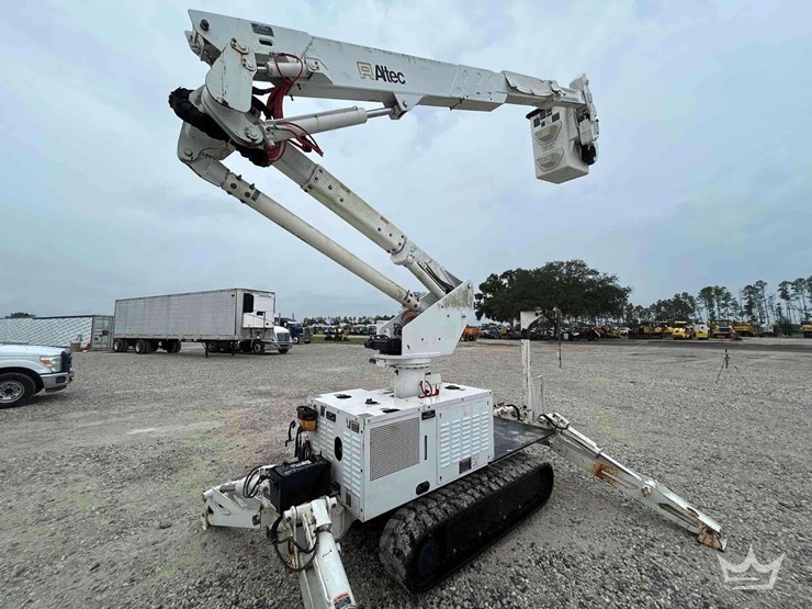 2019-altec-at37gw-image-31