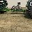 summers-mfg-vrt3530-image-35