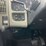 2015-international-durastar-4300-image-17