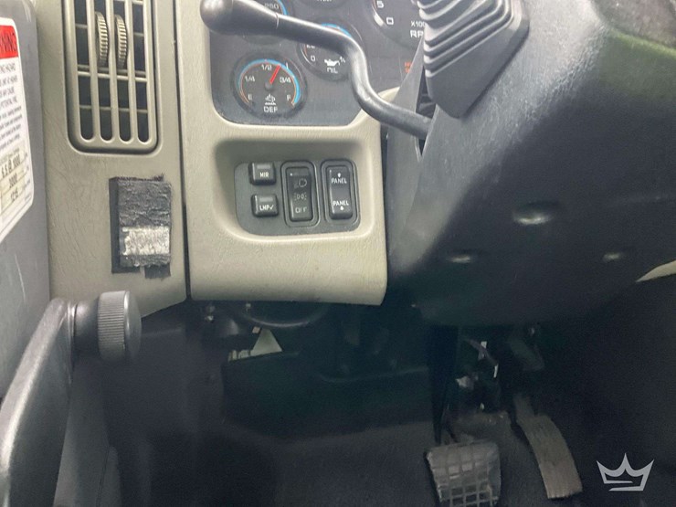 2015-international-durastar-4300-image-17