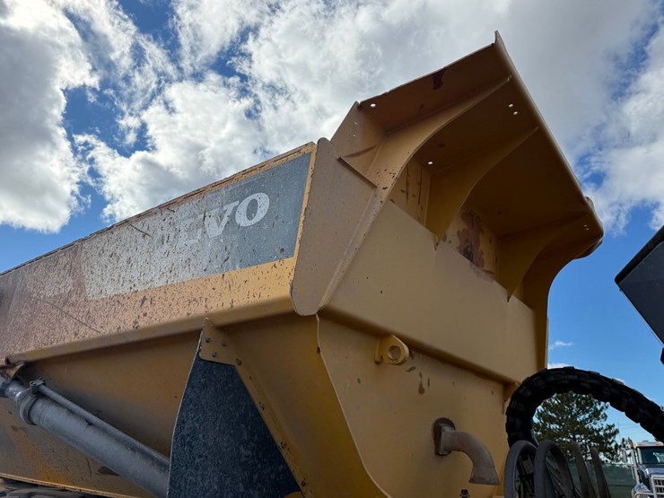 volvo-a35f-image-38