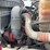 2019-international-workstar-7400-image-25
