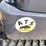 ats-power-ats-me18-image-8