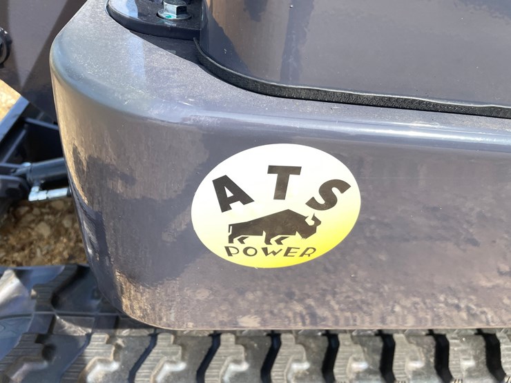 ats-power-ats-me18-image-8