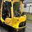 hyster-s6.0ft-image-3
