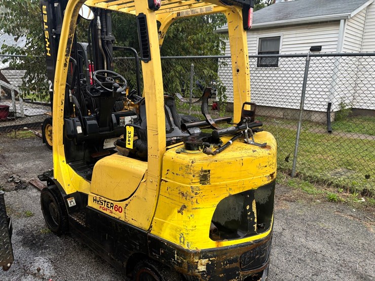 hyster-s6.0ft-image-3