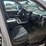 2016-chevrolet-silverado-1500-image-27