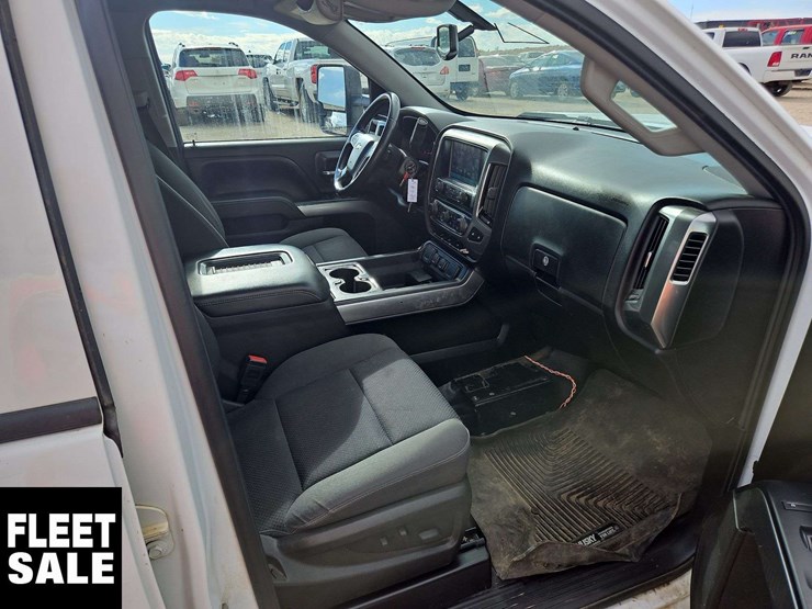 2016-chevrolet-silverado-1500-image-27