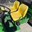 john-deere-gator-image-2