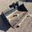 bobcat-excavator-bucket-image-3