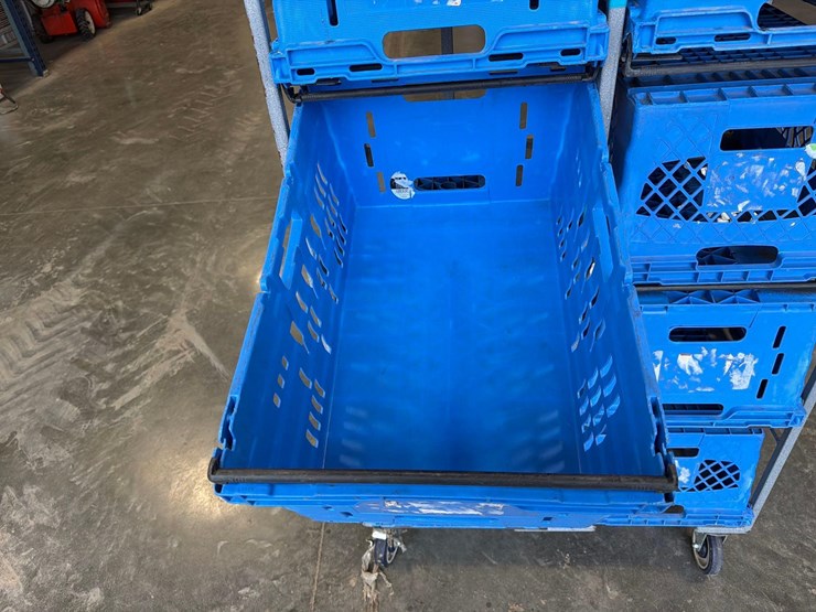 shopping-cart-rack-image-7