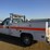 2015-ford-f250-image-5