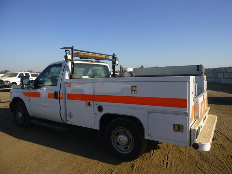 2015-ford-f250-image-5