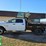 2011-dodge-3500-image-5