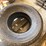 #1859-•-(2)-firestone-destination-tires-and-(1)-kumho-crugen-ht51-tire-image-6