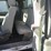 2015-ford-f550-image-8