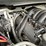 2015-chevrolet-1500-image-46