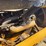 caterpillar-ten-image-28